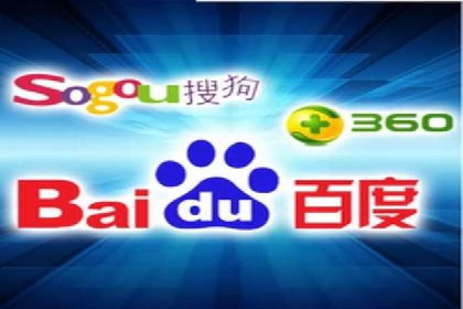 短视频信息流平台的商业模式：秒拍案例研究